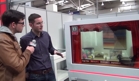 CeBit výstava Nemecko